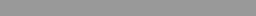 splash progressbar